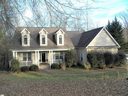 1237 Lakeview Drive sold home in Greenville, SC