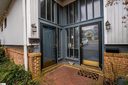 35 Briarglen Place sold home in Greenville, SC