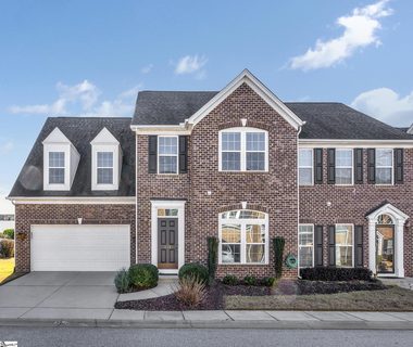 226 Bickleigh Court
