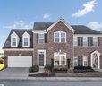 226 Bickleigh Court sold home in Simpsonville, SC
