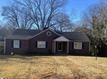210 Aberdeen Drive
