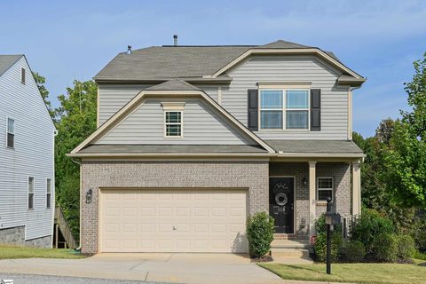 119 Riverdale Road
