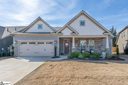 108 Ravencrest Court sold home in Simpsonville, SC