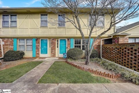 710 Hunts Bridge Road Unit 46