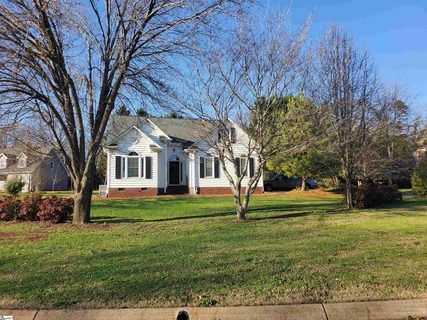 203 Westview North sold home in Westridge North, Piedmont, SC