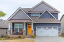 314 Stallion Road sold home in Greenville, SC