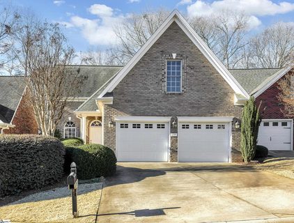 240 Arbours Commons Court