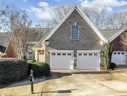 240 Arbours Commons Court sold home in Spartanburg, SC