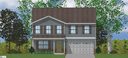 7066 Luna Mae Court Lot 17 sold home in Boiling Springs, SC
