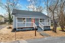309 Willard Street sold home in Greenville, SC