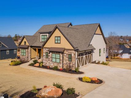 Previously sold for $615,000