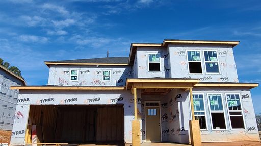 Previously sold for $395,990