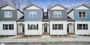 632 Forest Creek Circle sold home in Greer, SC