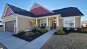 206 Buchanan Ridge Road sold home in Taylors, SC