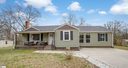210 Love Drive sold home in Travelers Rest, SC