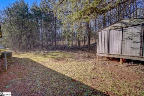 Previously sold for $225,000