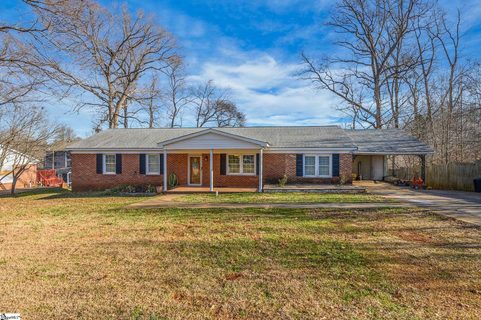 142 Bondale Drive