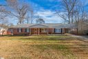 142 Bondale Drive sold home in Spartanburg, SC