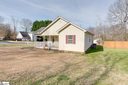 102 Chedfrey Lar Drive sold home in Easley, SC