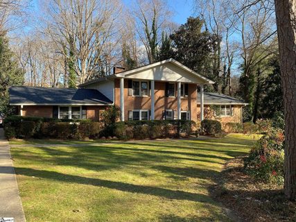 109 Kingsley Drive