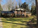 109 Kingsley Drive sold home in Mauldin, SC