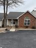 6 Enoree View Drive sold home in Greer, SC