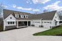 226 Braxton Meadow Drive sold home in Simpsonville, SC