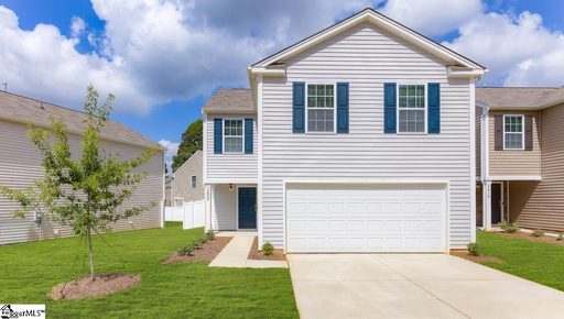 943 Ashwood Way 203