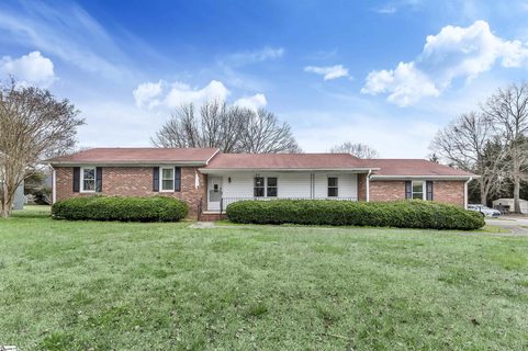 405 Wemberly Lane