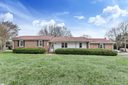 405 Wemberly Lane sold home in Simpsonville, SC