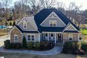 113 Lantern Ridge Drive sold home in Easley, SC