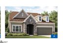 272 Double Crest Drive Lot 64 sold home in Taylors, SC