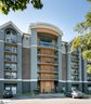 1001 S Church Street unit 406 sold home in Greenville, SC