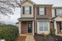 601 Greythorn Lane sold home in Greenville, SC