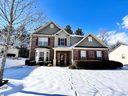 343 Deer Chase Drive sold home in Duncan, SC