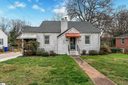 20 Simmons Avenue sold home in Greenville, SC