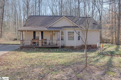 Previously sold for $215,000