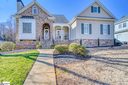 111 Dunrobin Lane sold home in Simpsonville, SC