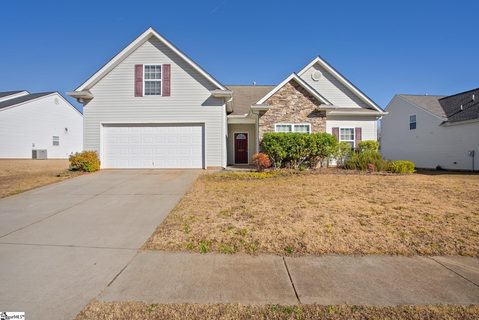 509 Cromwell Drive