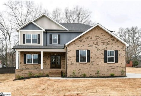 Previously sold for $439,900