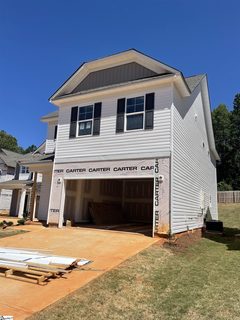 138 Highland Park Court Lot 18