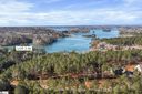 000 Spring Cove Way Lot 2-56 Cliffs at Keowee Springs sold home in Six Mile, SC