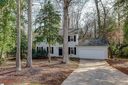 212 Gilderbrook Road sold home in Greenville, SC