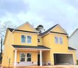 118 Marshfield Trail sold home in Simpsonville, SC