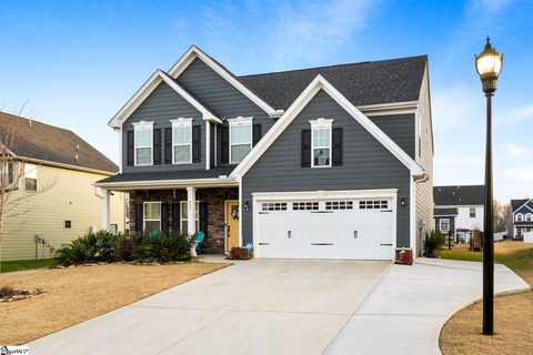 409 Greer Farm Lane