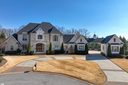 216 Privello Place sold home in Simpsonville, SC