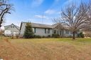 1013 Sierra Drive sold home in Easley, SC