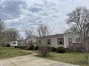 100 Sagewood Court sold home in Fountain Inn, SC