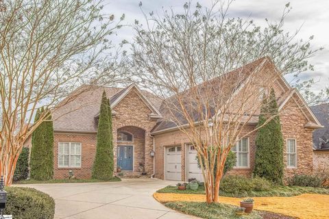 66 Park Vista Way