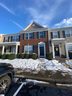 318 Cumulus Court sold home in Greer, SC
